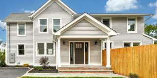 27a Irving Place Gallery 1