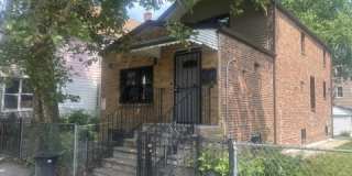 50 Stuyvesant Ave Gallery 1