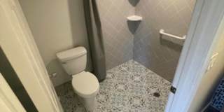 3355 Jaywood Terrace J113, Boca Raton, FL 33431 Gallery 20