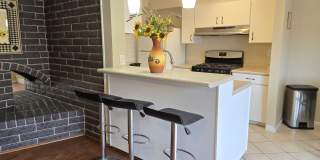 500 THUNDERBIRD Drive unit: 116 500 THUNDERBIRD Drive unit: 116 Gallery 17