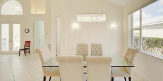 6646 Oakmont Way Gallery 13