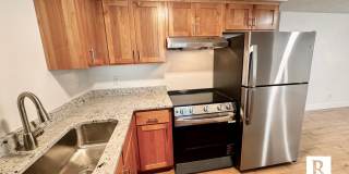 855 E. 9th Street Gallery 1