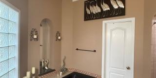 15830 Punta Espada Gallery 6
