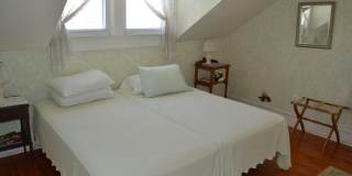 19 S Surrey Ave Gallery 22