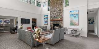 Stone Run East Gallery 13