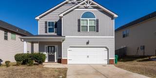 3375 Grove Landing Circle Gallery 1