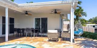 1466 NE 57th Ct Gallery 62