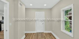 New Remodeled! 4 Bedroom 2 Bath Gallery 13