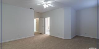 NEW PHOTOS TO COME w/ UPDATES **Ask about the TWO WEEKS FREE**PET FRIENDLY ***GATED COMMUNITY ***CLOSE TO BEACHES***BONITA BEACH ROAD*** Gallery 17