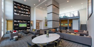 Brookland Press Gallery 3