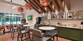 Bell Tower Flats Gallery 7