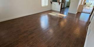 4212 Cyclone Drive Beautiful Home IN SW Bakersfield Gallery 5