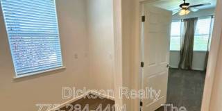 5900 Promontory Drive Gallery 7