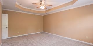 3001 Prospect Parkway Gallery 22