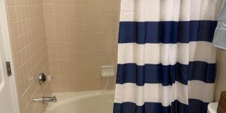 700 Daniel Ellis Drive unit: 2203 Gallery 9