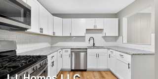1655 Westfield Drive North Gallery 1