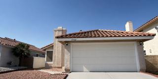 7756 Cobden Ct Gallery 1