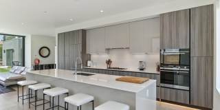 57939 Santo Thomas Gallery 10