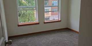 1111 N Forest St Gallery 49