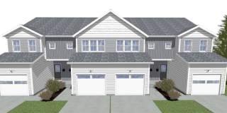 New Construction Gallery 1