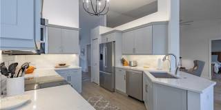 20271 Calice Ct Gallery 20
