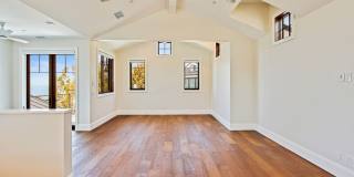 5561 Horizon Dr Gallery 23