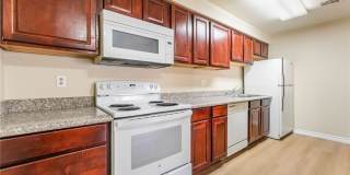 5121 River Glen Drive Gallery 6