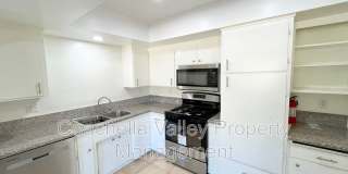 10730 Cactus Dr Gallery 15