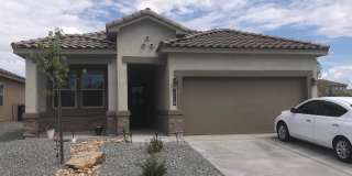 3258 Berkshire Road Northeast- New Gallery 1