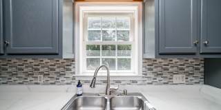3 Bedroom || 2.5 Bathroom Home with Basement Gallery 35