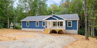 307 LARKSPUR Gallery 1