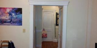 368 Riverway Gallery 1