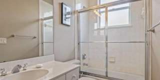 8204 Kiawah Trace Gallery 24