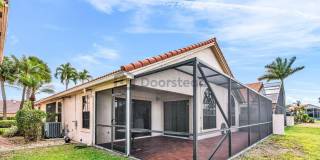 12382 Pleasant Green Way Gallery 24