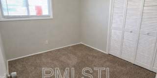 8439 Alder Avenue Gallery 7