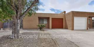 222 Shannon Place NW - 1 Gallery 2