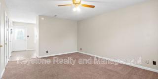 1630 Baltimore Drive Gallery 3