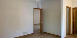 No Application Fees for the Month of June! Gallery 29