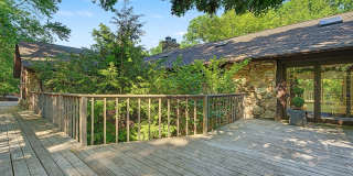 106 Oak Ridge Drive Gallery 44
