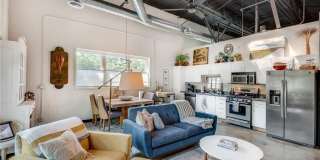 5200 Peachtree Road 5200 Peachtree Road Gallery 1