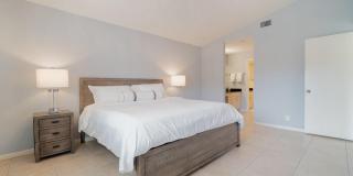 13335 Bedford Mews Court Gallery 11