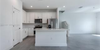 542 Parsons Way Gallery 9