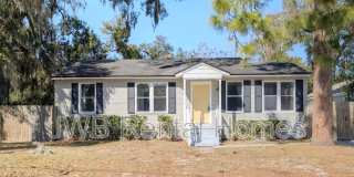 1049 Lake Forest Blvd Gallery 1