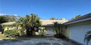 1946 Surfside Terrace Gallery 1