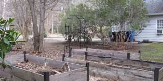 2627 Bexley Avenue Gallery 23