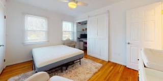 16 Muncy Drive Gallery 17