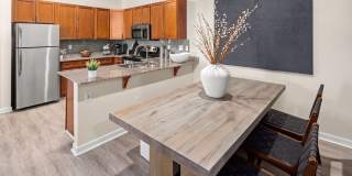 Cadence at Cates Creek Gallery 20