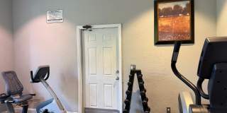 12032 SW 5th Court Gallery 37