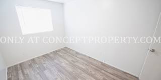 Aspen Pines Gallery 100