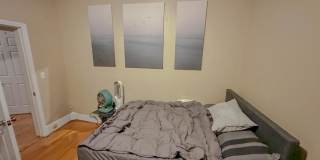 94 Egmont St. Gallery 8